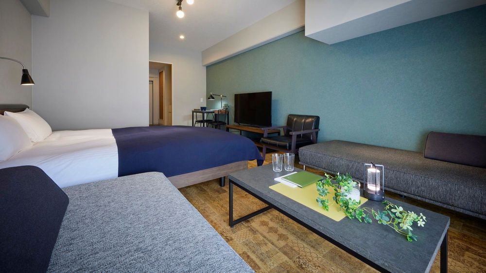 hotel-room-image