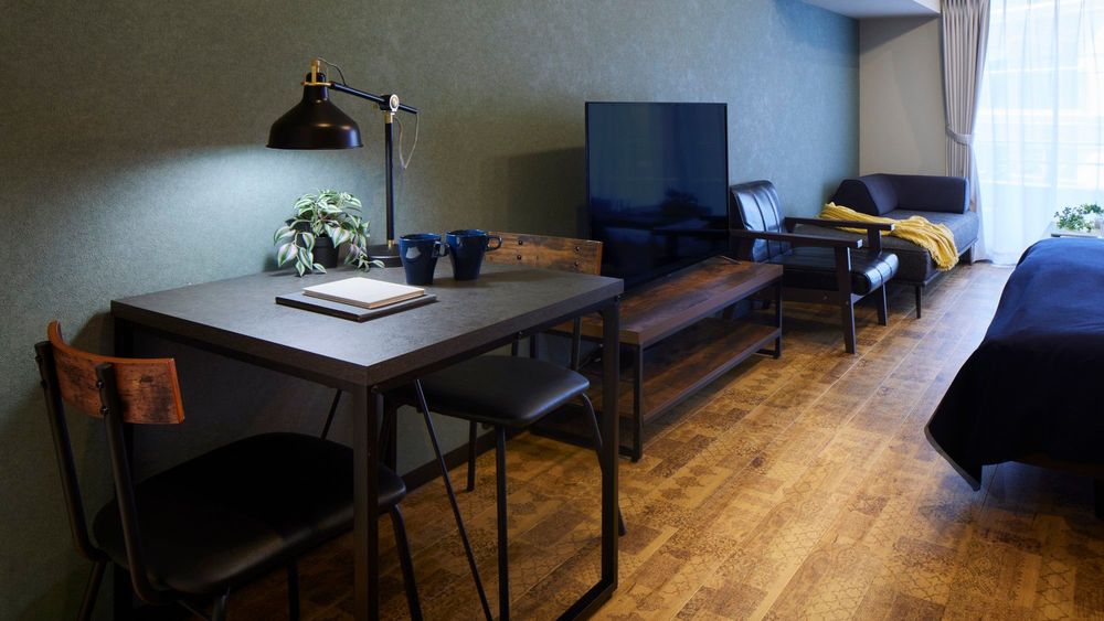 hotel-room-image