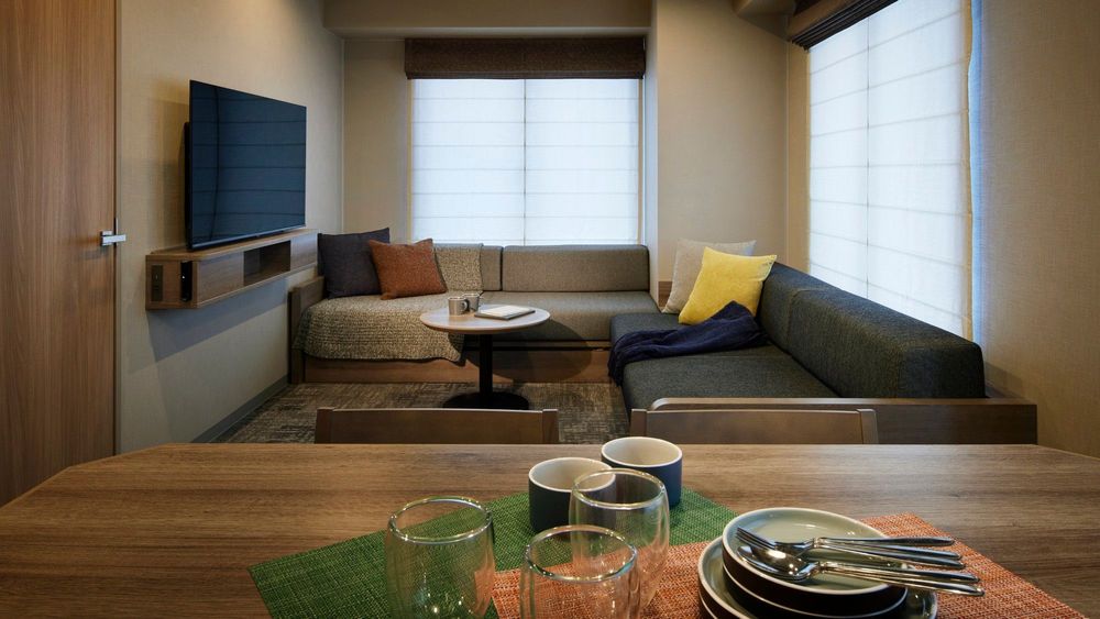 hotel-room-image