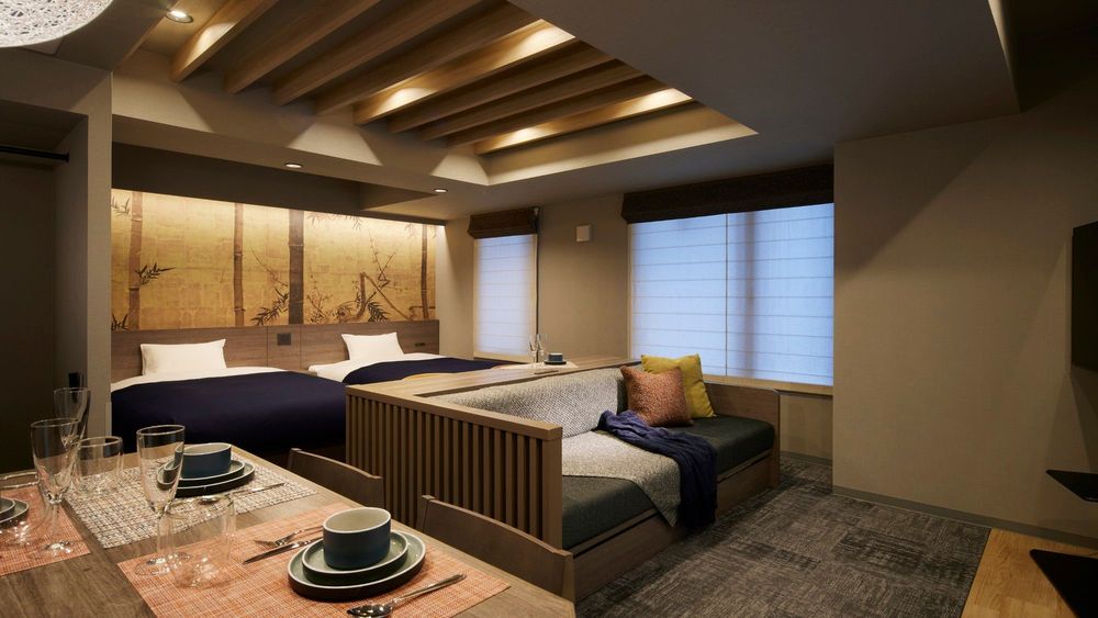 hotel-room-image