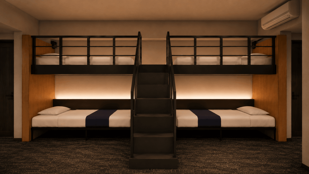 hotel-room-image