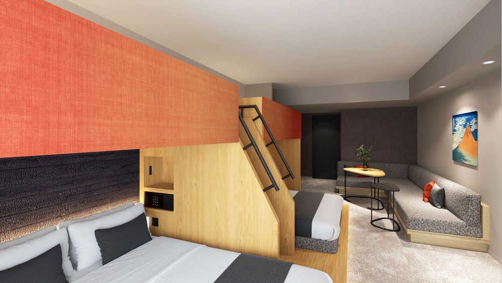 hotel-room-image