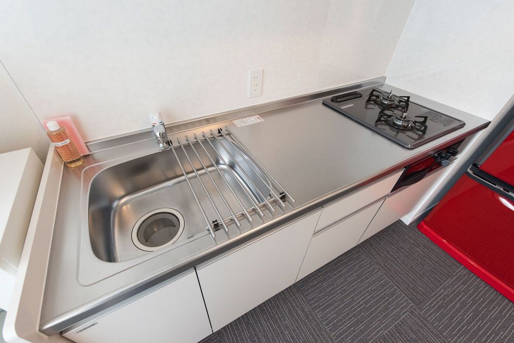 hotel-room-image