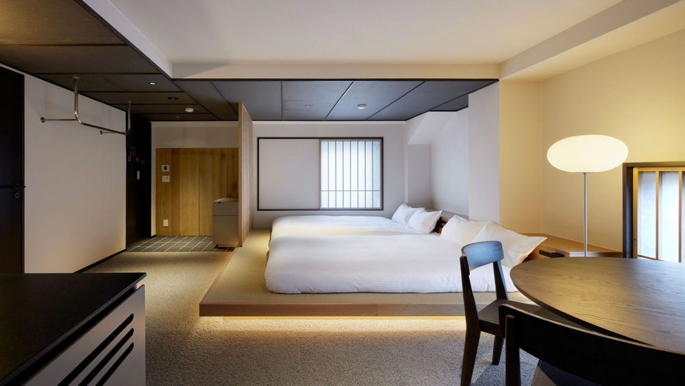 hotel-room-image