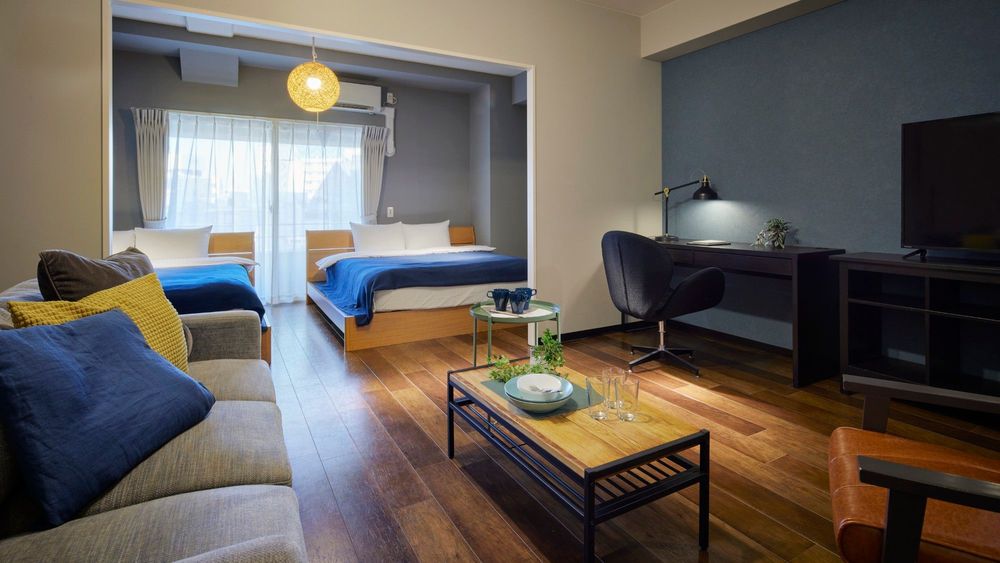 hotel-room-image