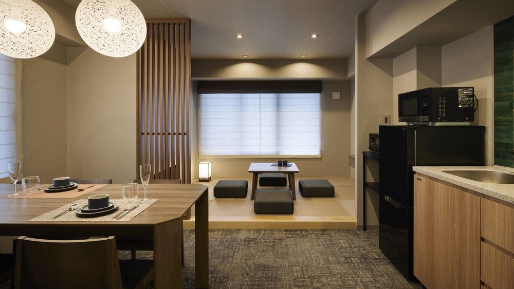 hotel-room-image