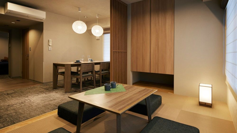hotel-room-image