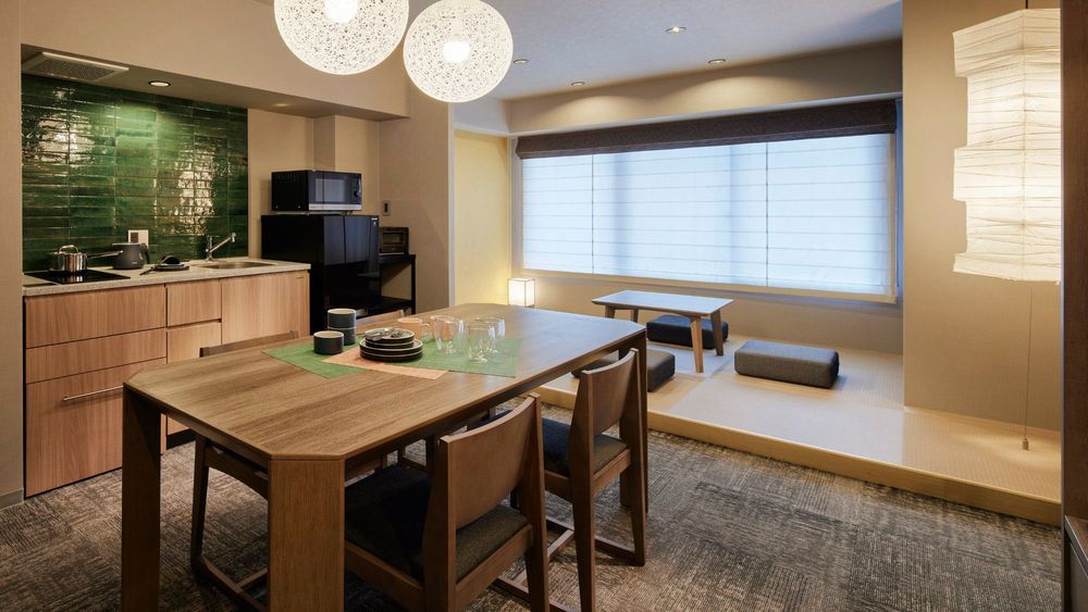 hotel-room-image