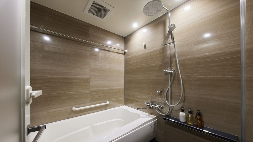 hotel-room-image