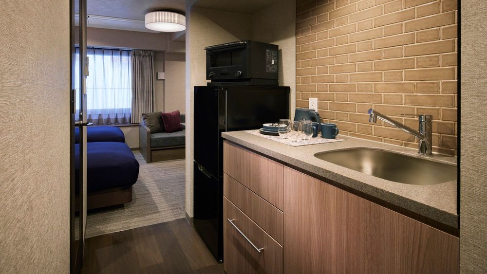 hotel-room-image