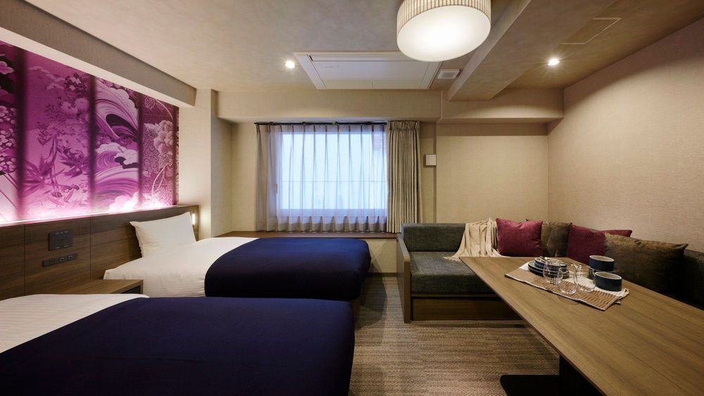 hotel-room-image