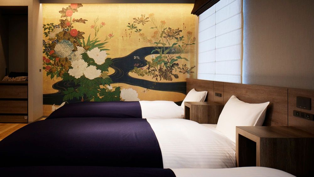 hotel-room-image