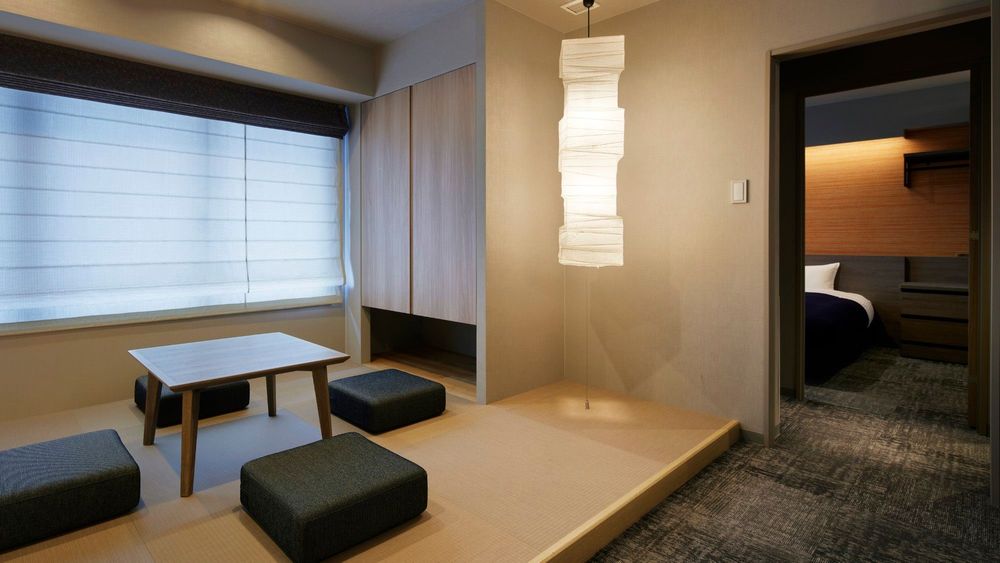 hotel-room-image