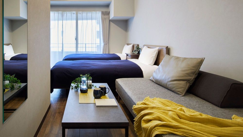 hotel-room-image