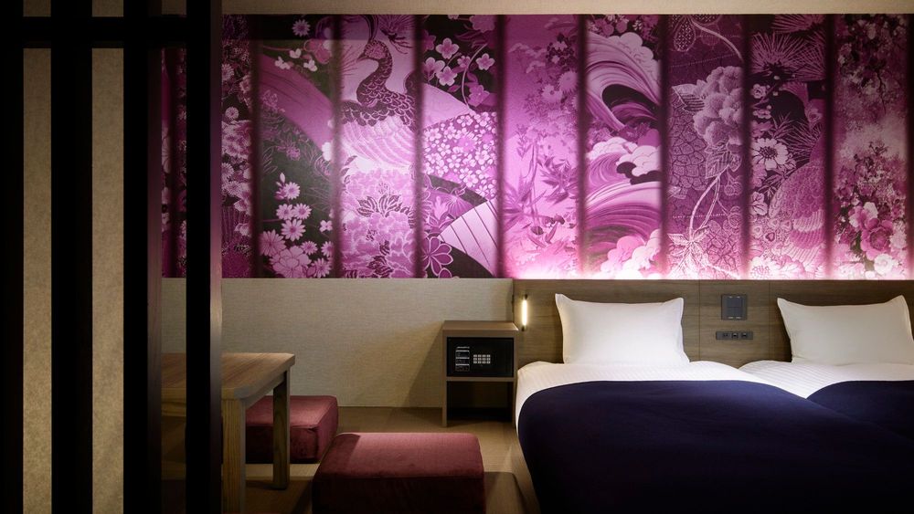 hotel-room-image