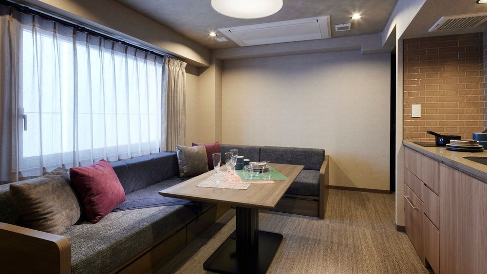 hotel-room-image