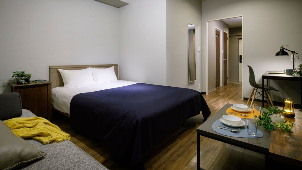 hotel-room-image