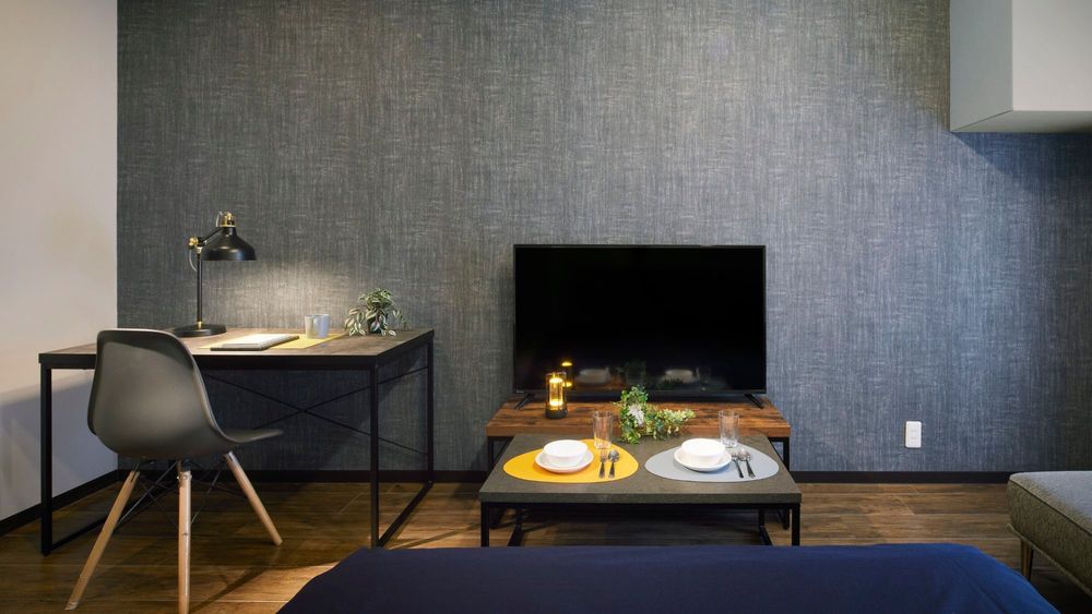 hotel-room-image