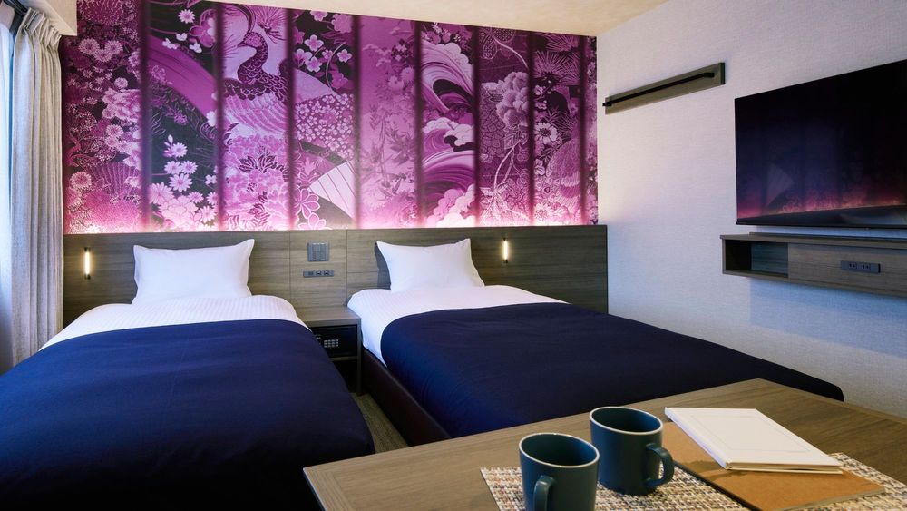 hotel-room-image