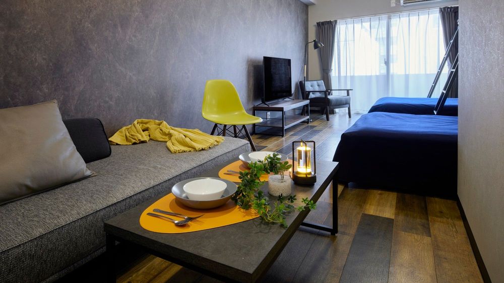 hotel-room-image