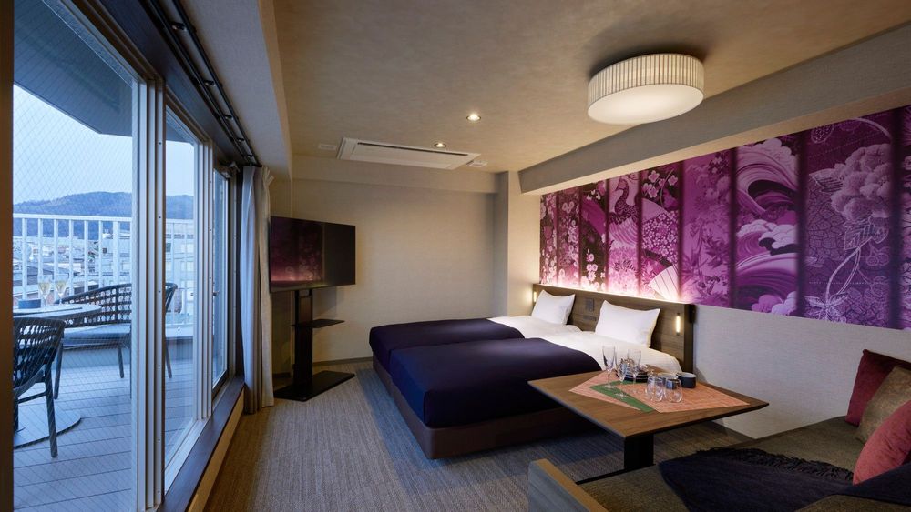 hotel-room-image