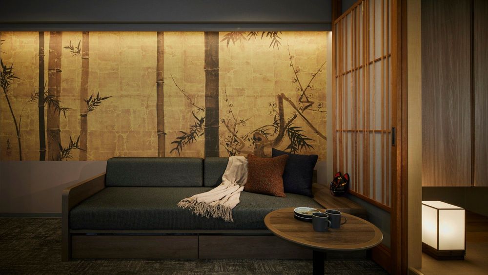 hotel-room-image