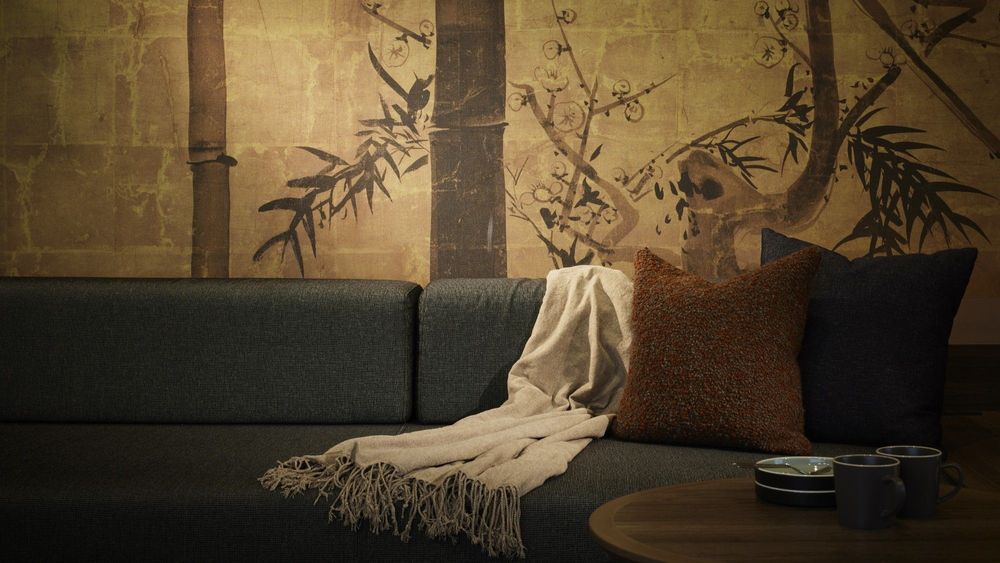 hotel-room-image
