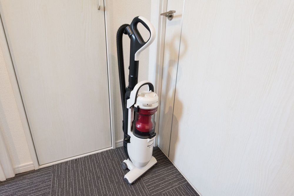 hotel-room-image