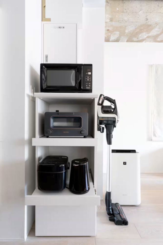 hotel-room-image