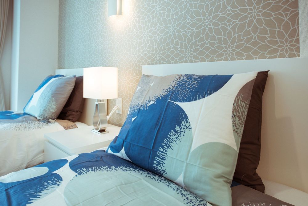 hotel-room-image