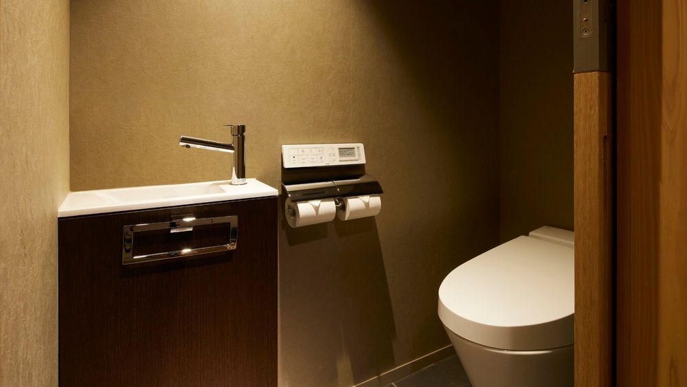 hotel-room-image