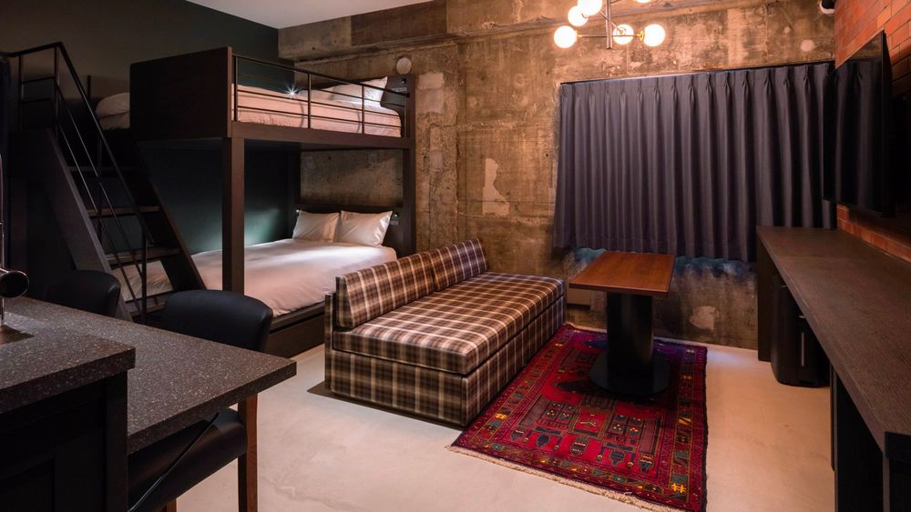 hotel-room-image