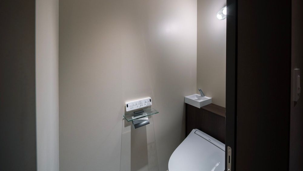 hotel-room-image