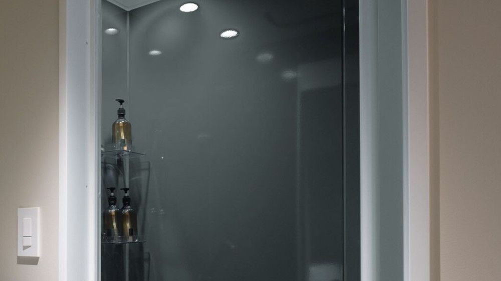 hotel-room-image