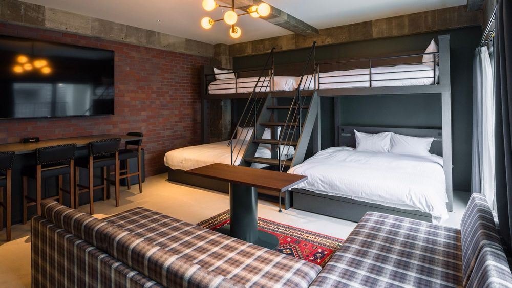 hotel-room-image