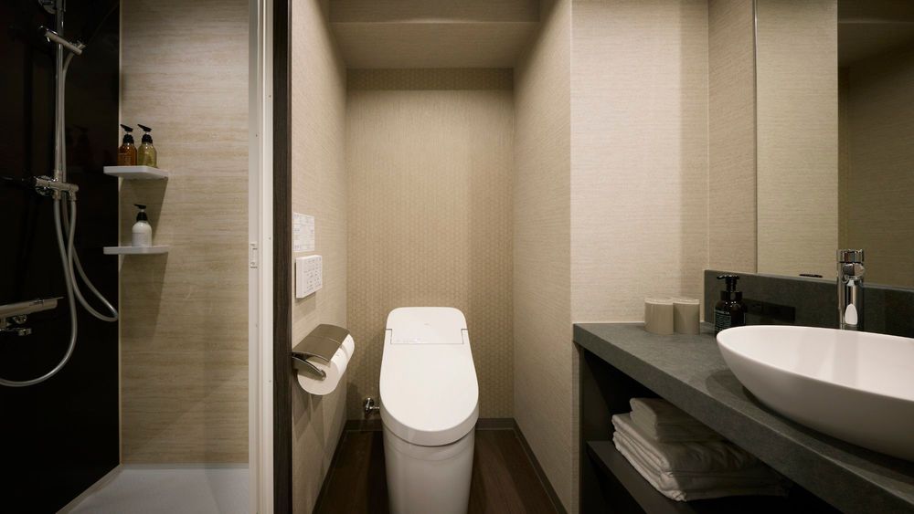 hotel-room-image