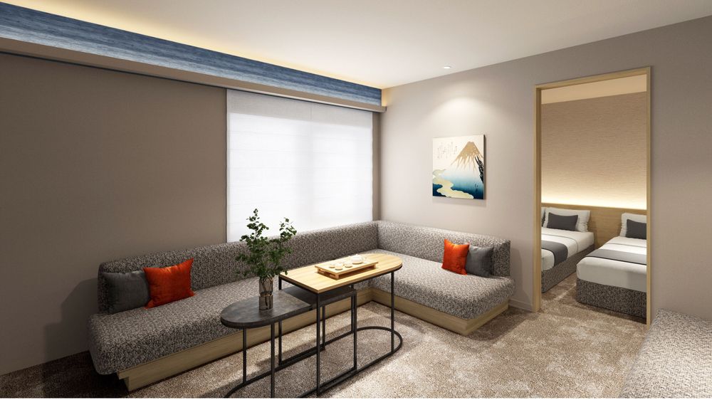 hotel-room-image