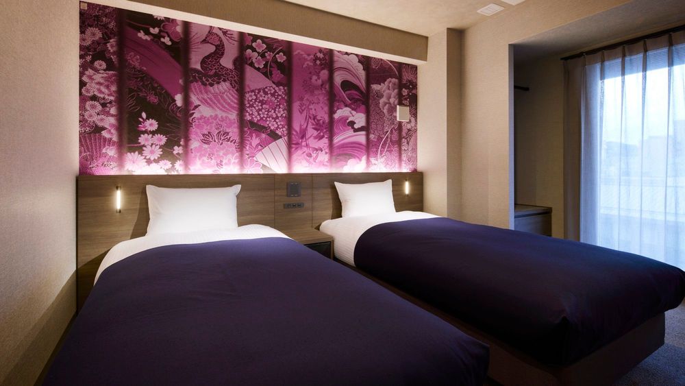 hotel-room-image