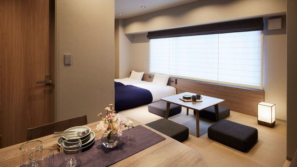 hotel-room-image
