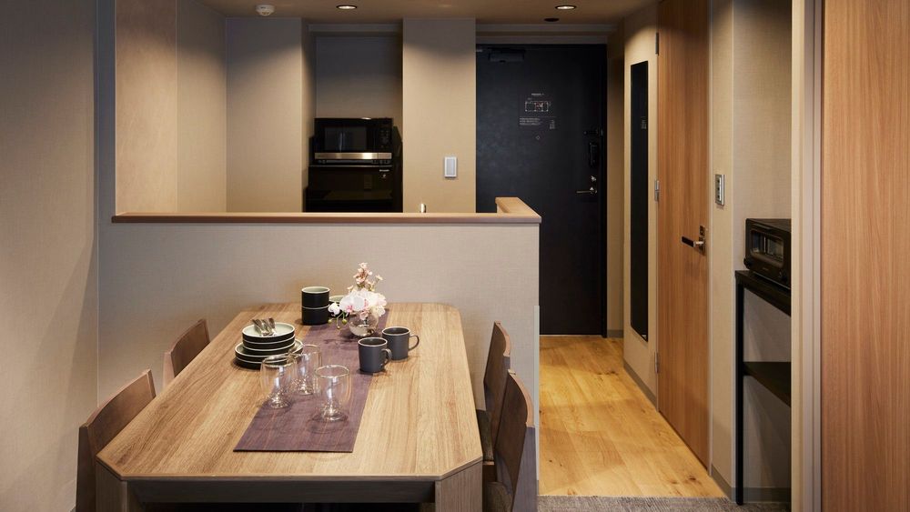 hotel-room-image