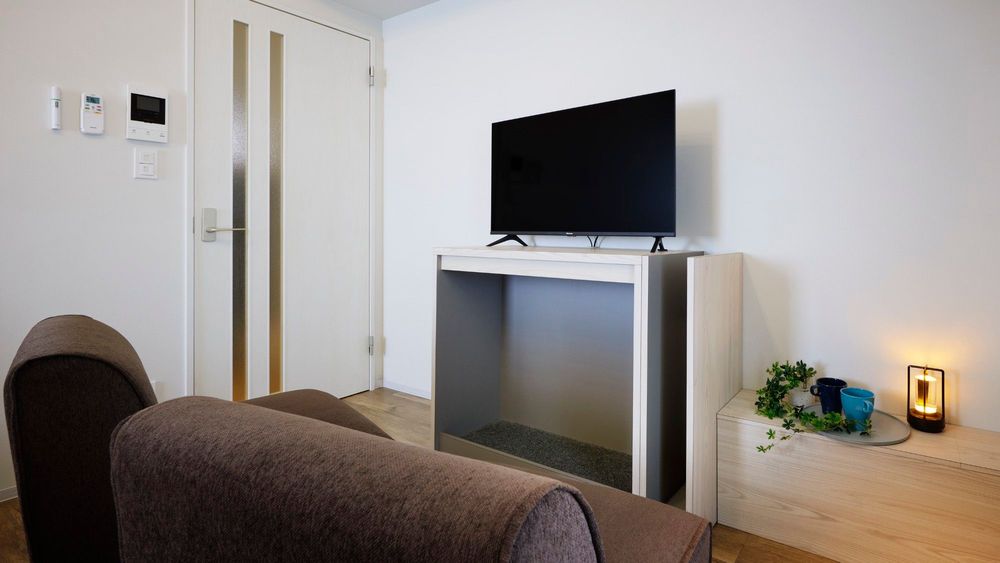 hotel-room-image