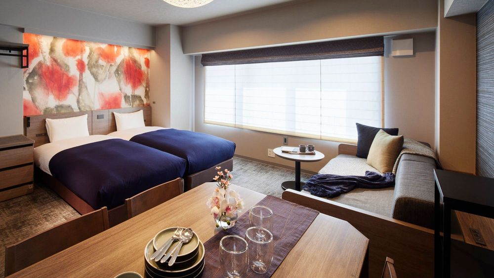 hotel-room-image
