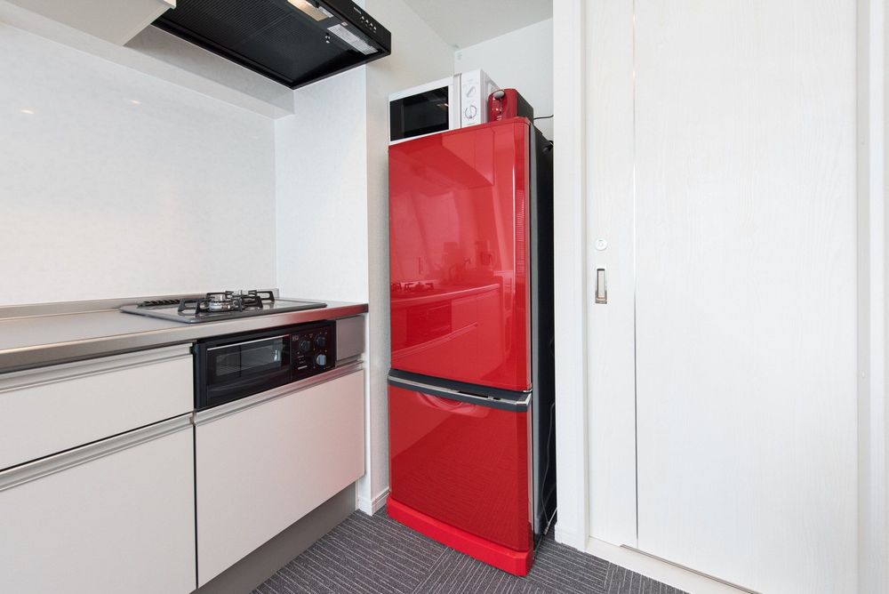 hotel-room-image