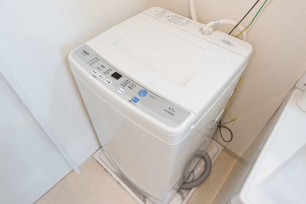 hotel-room-image