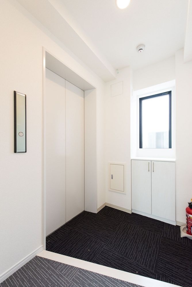 hotel-room-image
