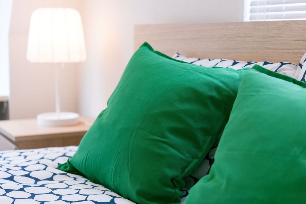 hotel-room-image