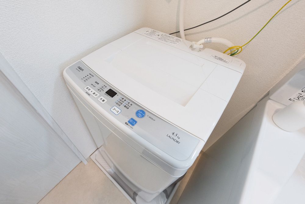 hotel-room-image