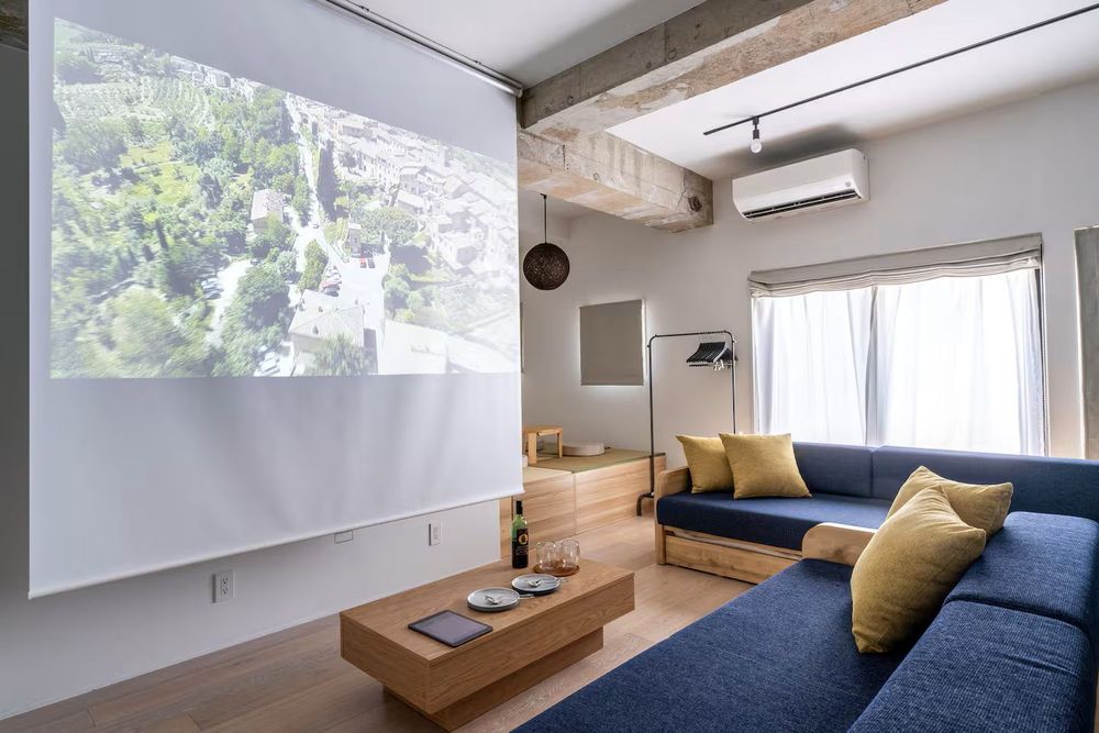 hotel-room-image