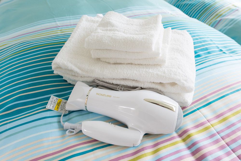 hotel-room-image
