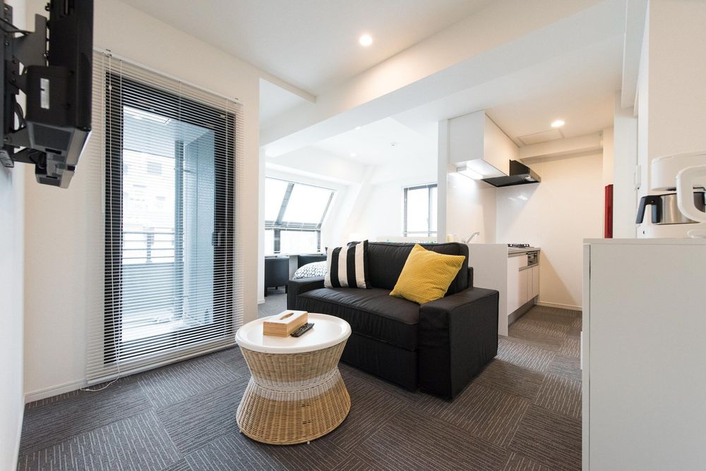 hotel-room-image